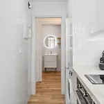 Apartamento Con Parking Gratis Fuengirola